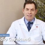 Dr Cláudio em entrevista ao Hospital Santa Lúcia sobre Câncer de Tireoide